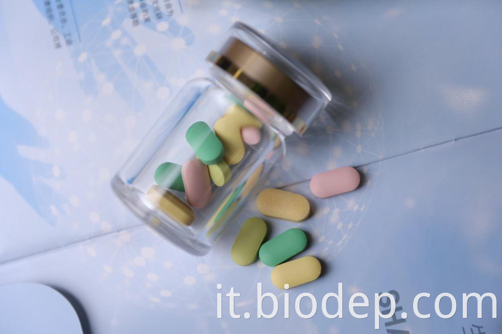 Lactobacillus salivarius